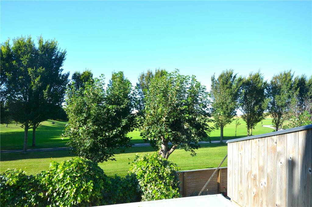 Additional image 17 of Spring Vale, Wallasey, Wirral