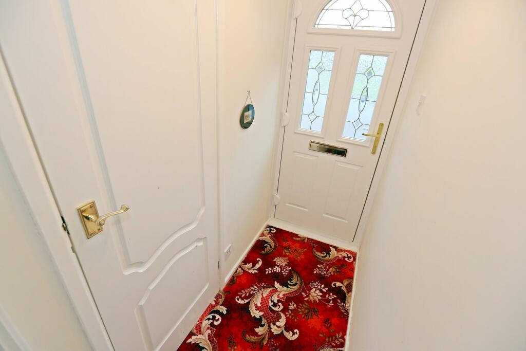 Additional image 5 of Ynysddu, Pontyclun, CF72