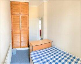 Additional image 5 of Glynrhondda Street, Cardiff(City), CF24