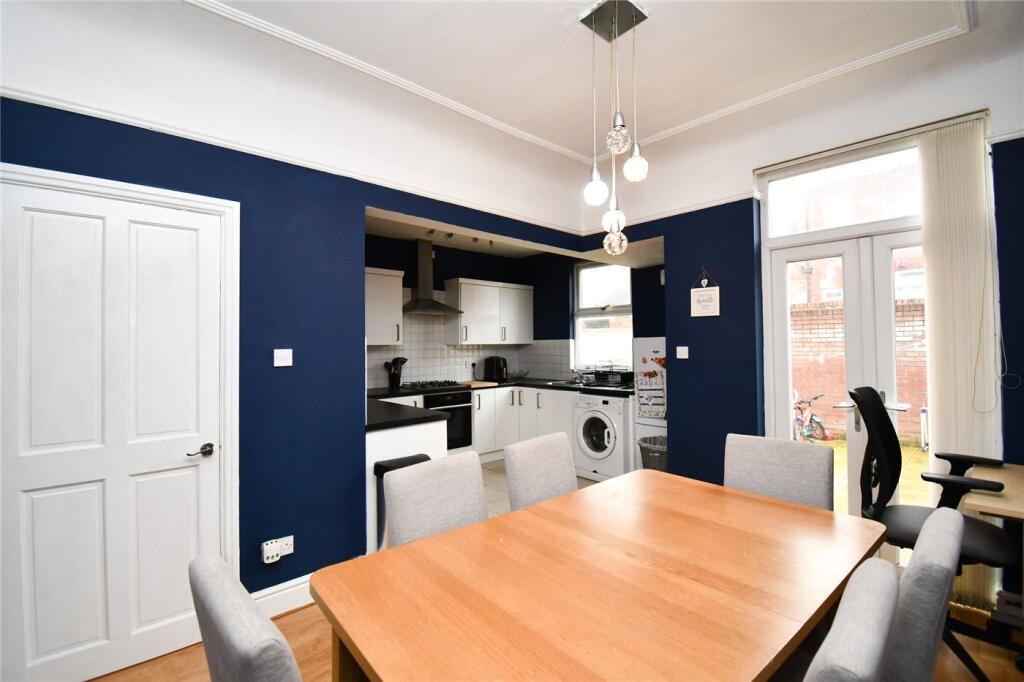 Additional image 2 of Singleton Avenue, Birkenhead, Wirral