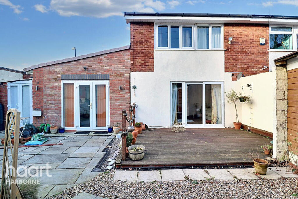 Additional image 23 of Ambleside, Bartley Green