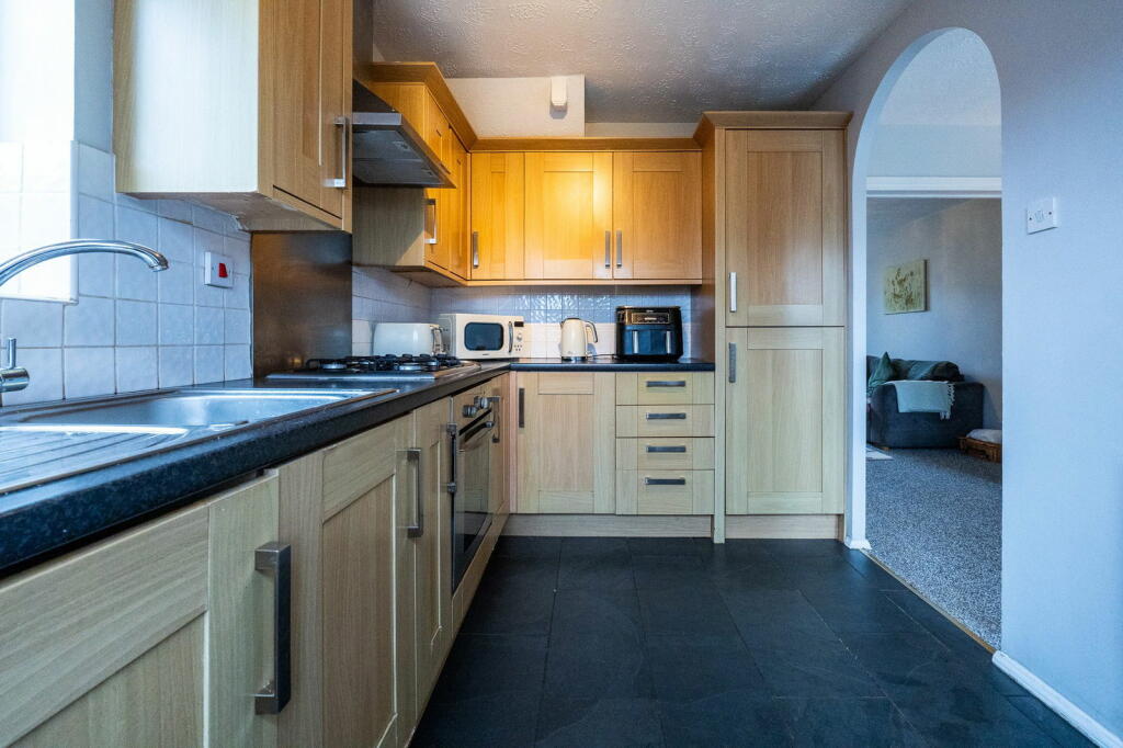 Additional image 21 of Cwrt Nant Y Felin, Caerphilly, CF83 1TP