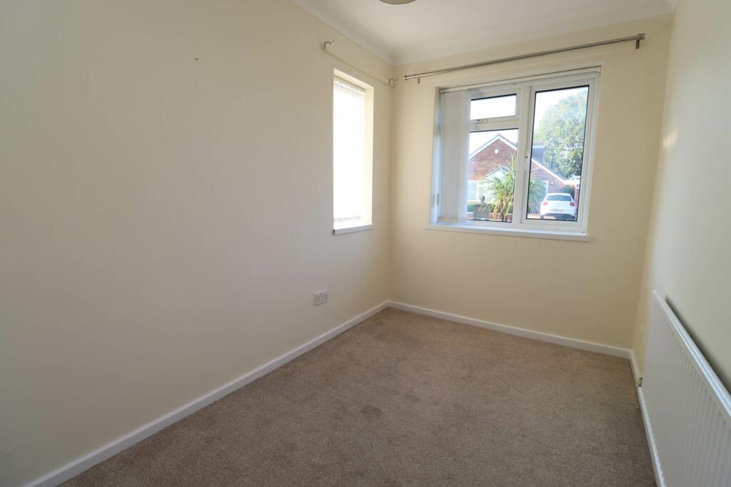Additional image 17 of Grenville Crescent, Bromborough