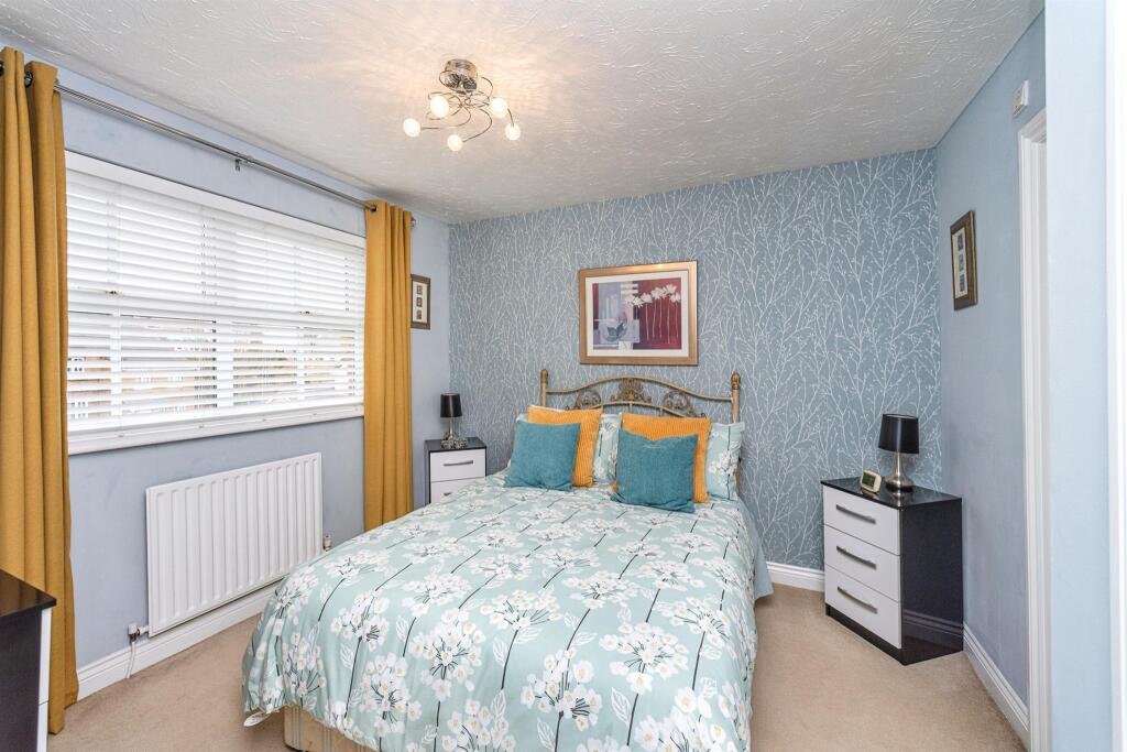 Additional image 23 of Islawen Meadows, Pencoed, BRIDGEND