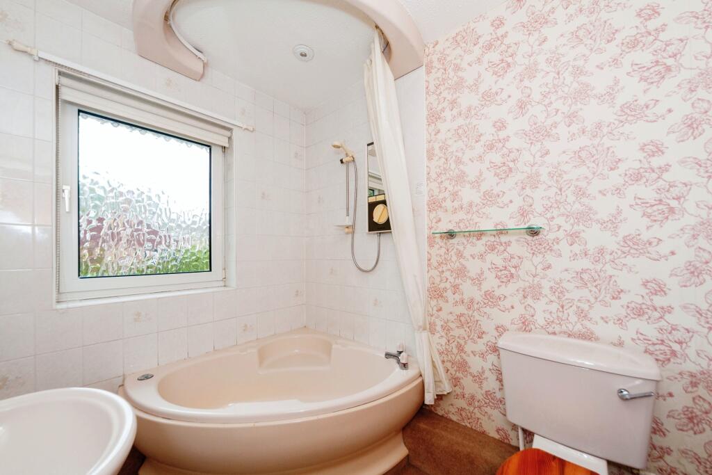 Additional image 13 of St. Peters Way, Mickle Trafford, Chester, Cheshire, CH2