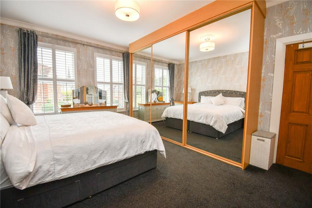 Additional image 24 of Bennetts Hill, Prenton, Wirral