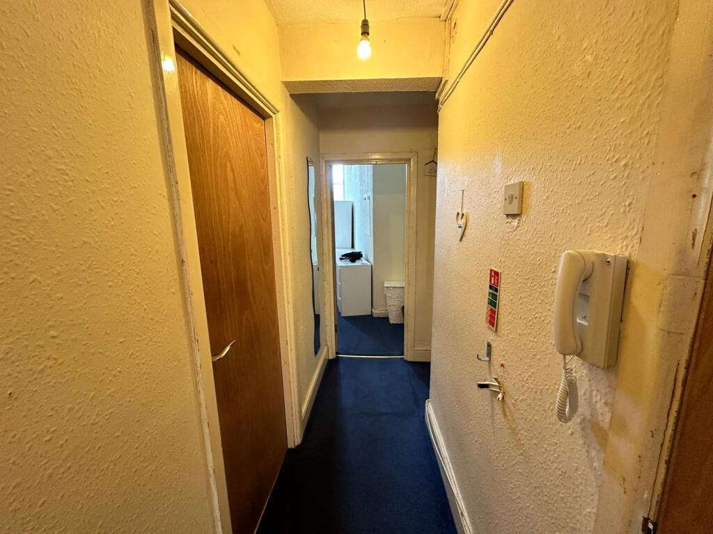 Additional image 13 of Tyndall's Park Road, Bristol