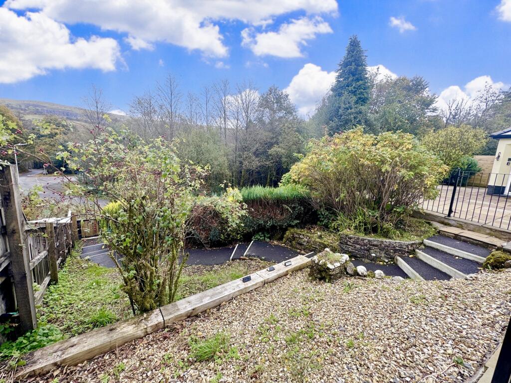 Additional image 27 of Taf Fechan Houses, Pontsticill, Merthyr Tydfil, CF48 2UW