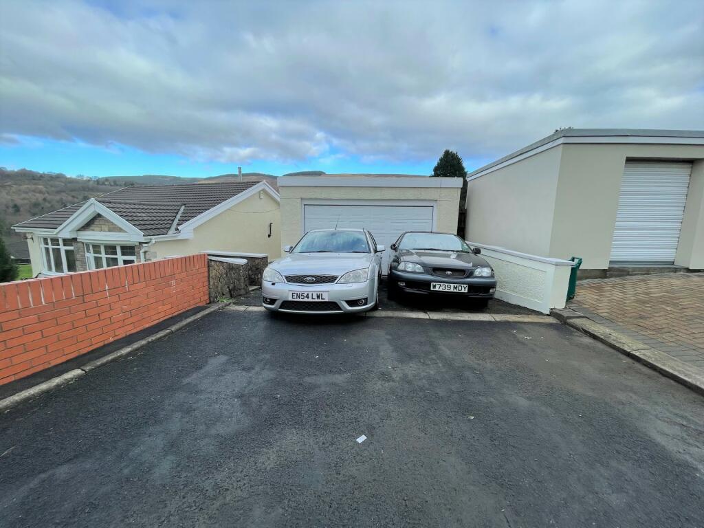 Additional image 35 of Glen Close, Glenboi, Mountain Ash, CF45 3DL