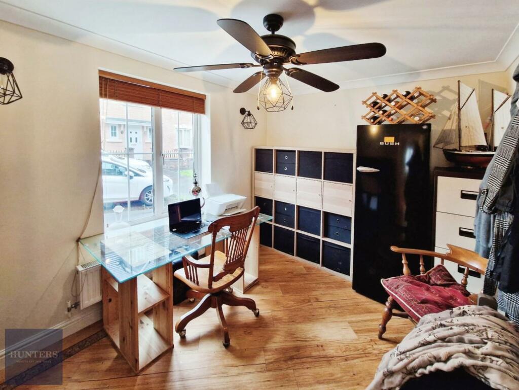 Additional image 10 of Leyshon Way, Bryncethin, Bridgend