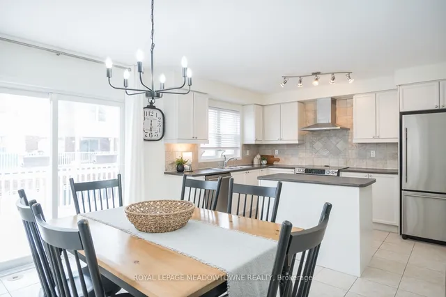 Additional image 12 of 671 Holly Ave