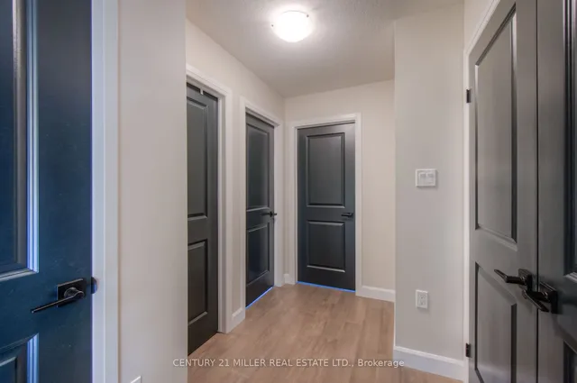 Additional image 26 of 71 Bensley Lane