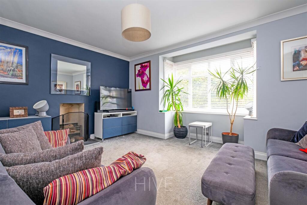 Additional image 6 of Barnes Crescent, Bournemouth