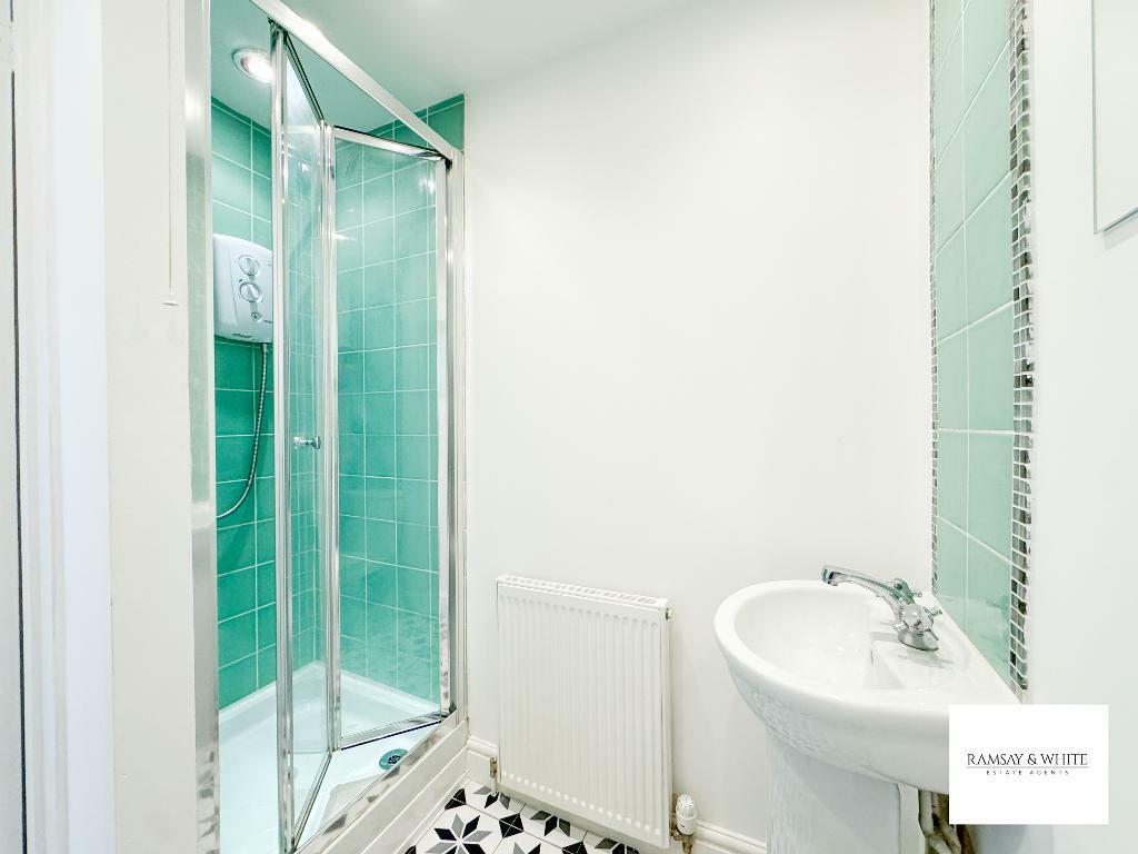 Additional image 13 of Harcourt Terrace, Penrhiwceiber, Mountain Ash, CF45 3SD