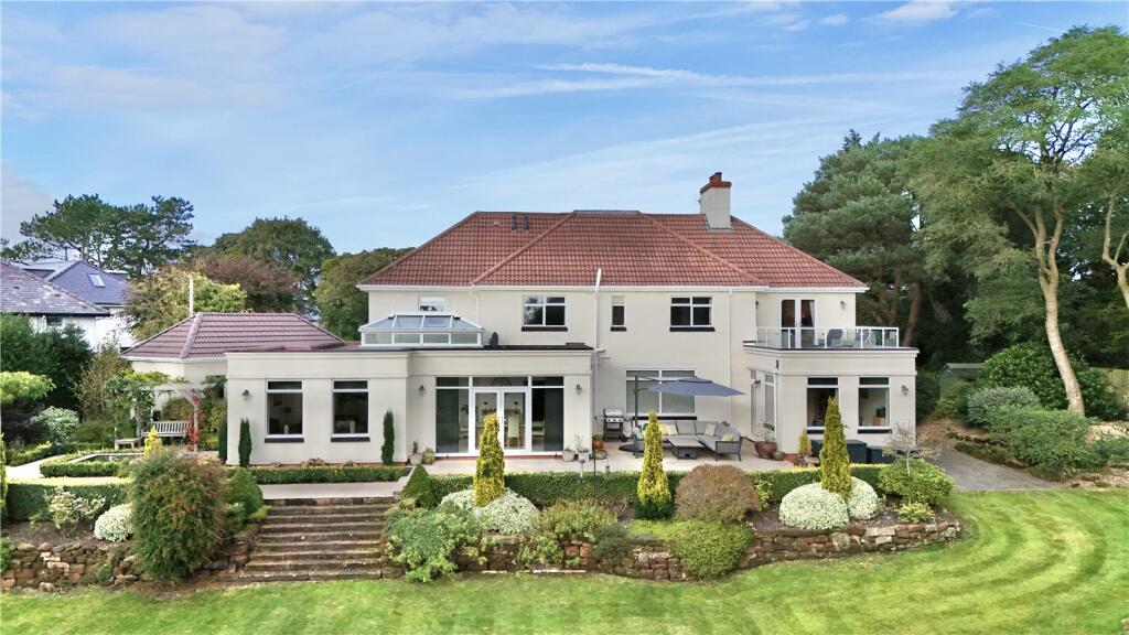 Additional image 26 of Beacon Lane, Heswall, Wirral, CH60
