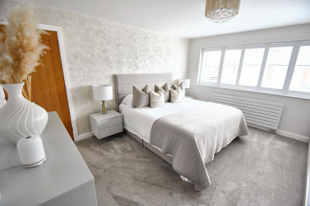 Additional image 16 of Ennerdale Drive, Bury, BL9