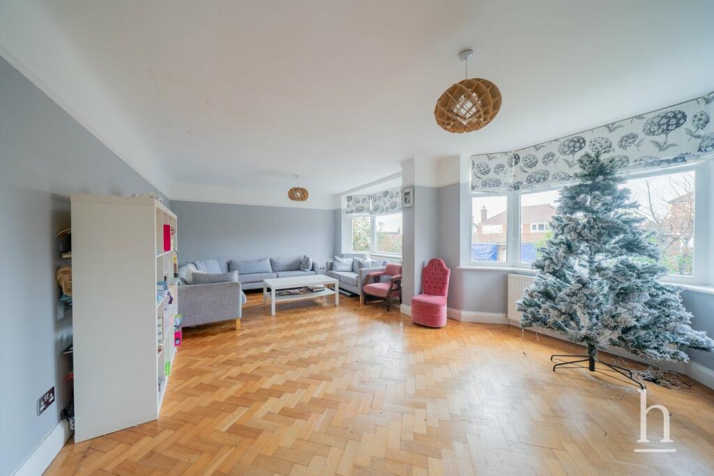Additional image 18 of Norfolk Drive, West Kirby, CH48