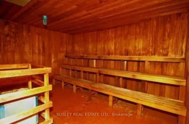 Additional image 39 of 3 Massey Sq Unit 2403