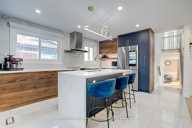 Additional image 13 of 10 Crayford Dr