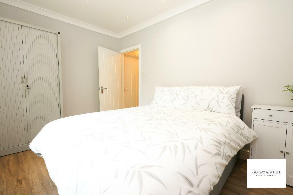 Additional image 25 of Vaynor Lane, Cefn Coed, Merthyr Tydfil, CF48 2HE