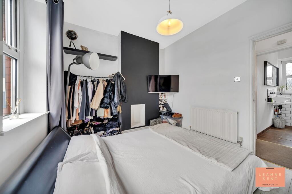 Additional image 16 of Lawrence Street, Caerphilly, CF83