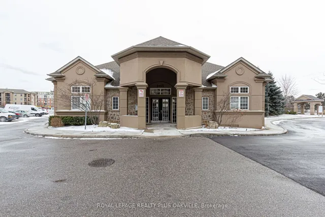 Additional image 5 of 2055 Appleby Line Unit 311