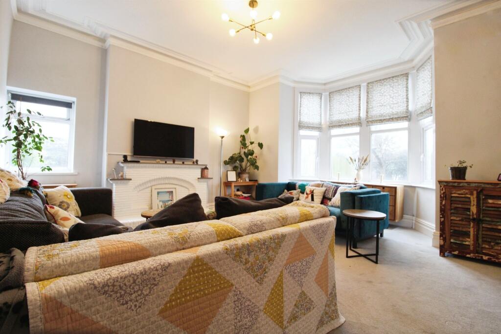 Additional image 8 of Stanwell Road, Penarth