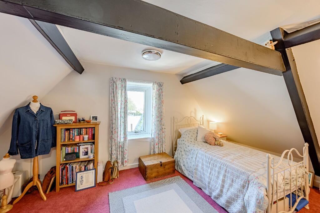 Additional image 36 of East Larches, Beacon Edge, Penrith, CA11