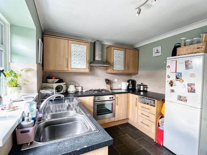 Additional image 12 of Danylan, Aberkenfig, Bridgend, CF32 9AB