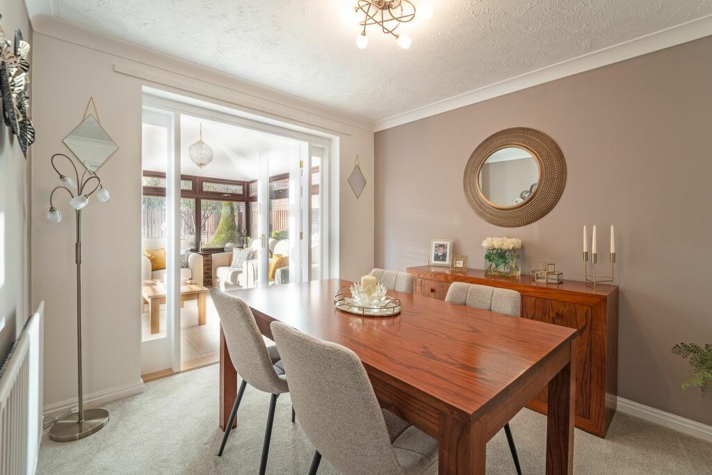 Additional image 4 of Eliot Close, Hawarden, CH5