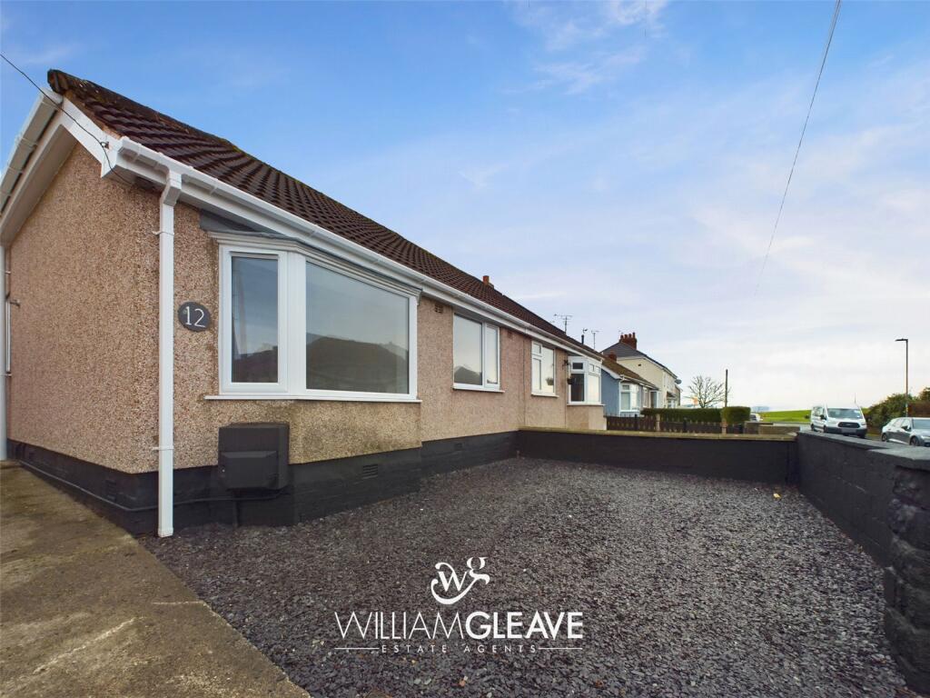 Additional image 25 of Sixth Avenue, Flint, Flintshire, CH6