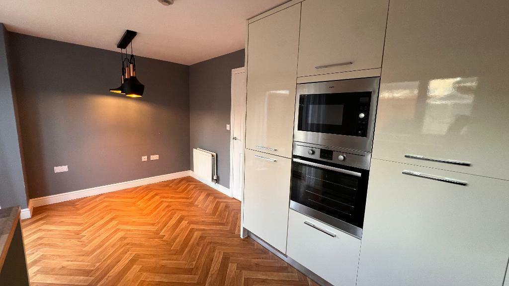 Additional image 13 of Manor View, Trelewis, CF46 6EE