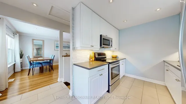 Additional image 25 of 106 Magnolia Ave