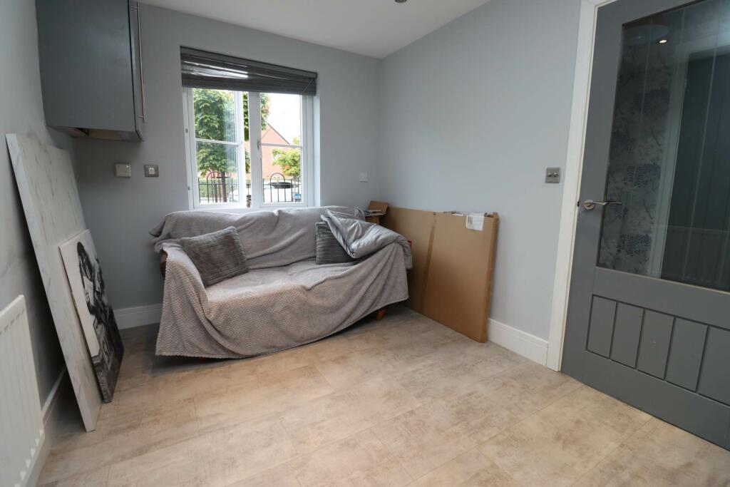 Additional image 12 of Hesketh Way, Bromborough