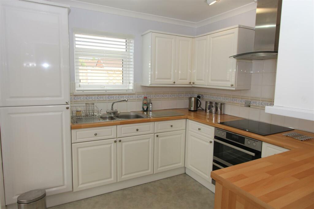 Additional image 4 of Maes Y Siglen, Caerphilly