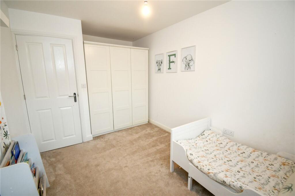 Additional image 14 of Briscoe Grove, Bromborough, Wirral