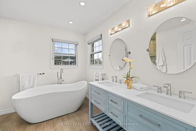 Additional image 23 of 2112 Berwick Dr