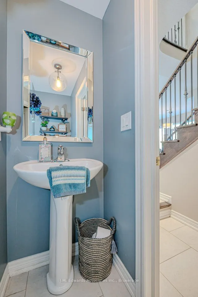 Additional image 27 of 139 Humphrey St