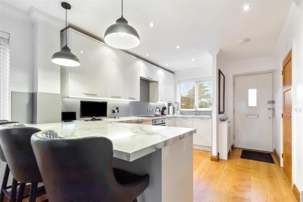 Additional image 5 of Park Drive, Rustington, Littlehampton