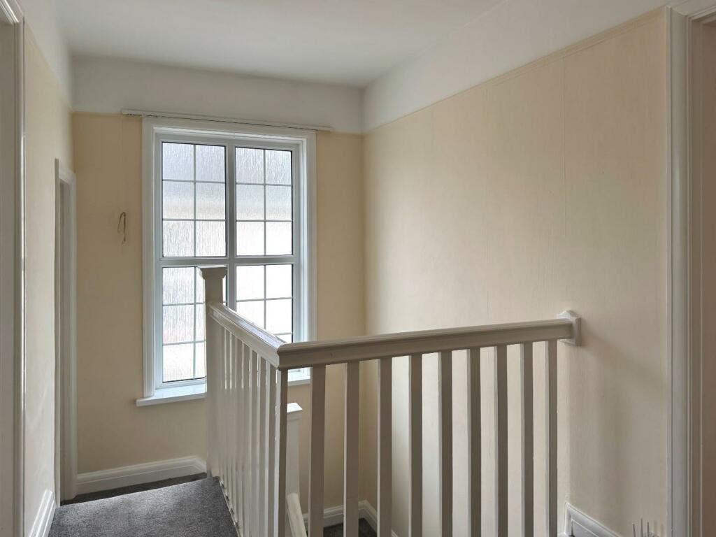 Additional image 10 of Coleridge Avenue, Penarth