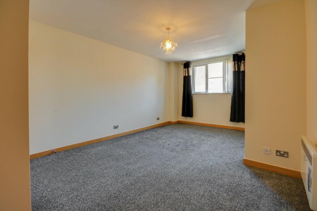 Additional image 16 of Dock Road, Birkenhead, Wirral, Merseyside, CH41