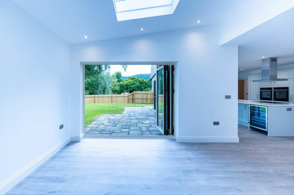 Additional image 26 of Van Road, Caerphilly, CF83 3RR