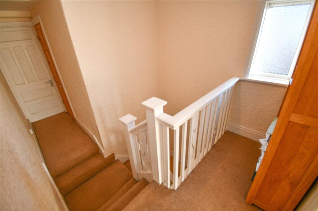 Additional image 20 of Frankby Avenue, Wallasey, Wirral