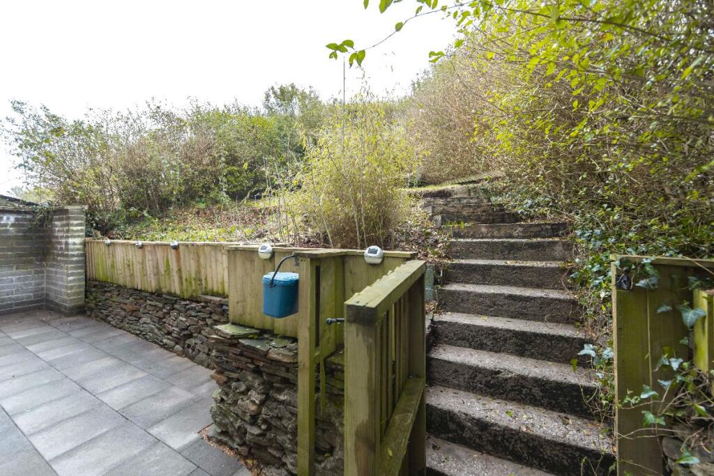 Additional image 28 of Maen Ganol, Trelewis, Treharris