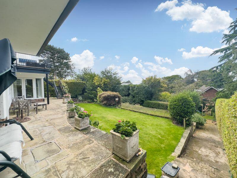 Additional image 45 of Dawstone Road, Heswall, Wirral