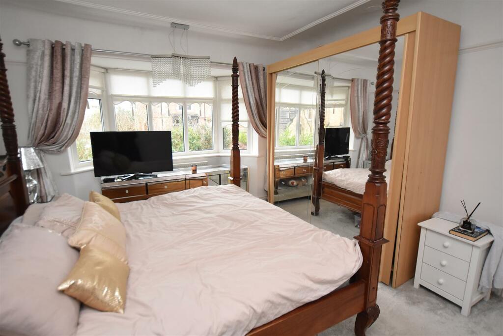 Additional image 19 of Grosvenor Place, Oxton