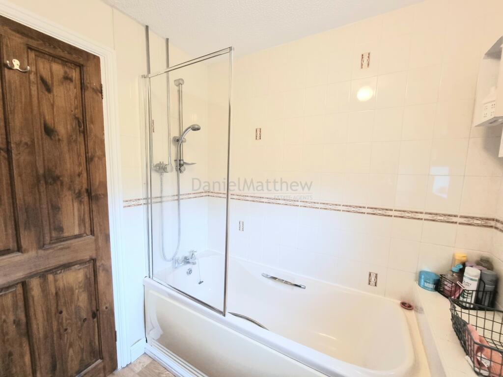 Additional image 26 of Hollyhock Drive, Brackla, Bridgend County. CF31 2NS