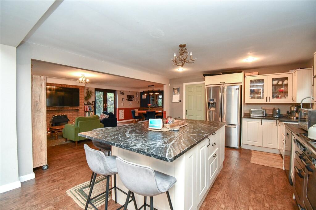 Additional image 7 of Seven Acres Lane, Thingwall, Wirral