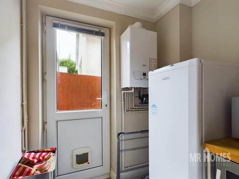 Additional image 47 of Grange Avenue, Wenvoe, Cardiff, CF5 6AR