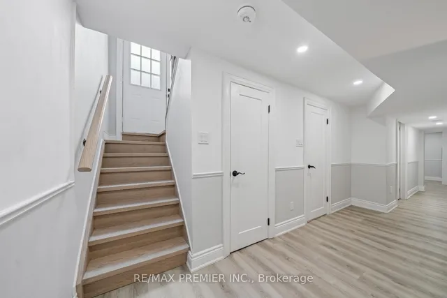 Additional image 23 of 10 Frankfort Ave